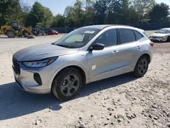 1FMCU9MN9RUB08940 2024 FORD ESCAPE