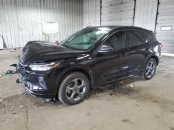 1FMCU9MN9RUB11482 2024 FORD ESCAPE