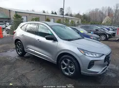 1FMCU9MN9RUB14351 2024 FORD ESCAPE