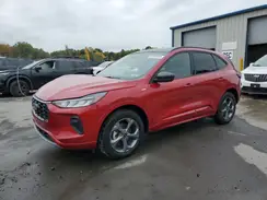 1FMCU9MN9RUB16665 2024 FORD ESCAPE