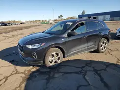 1FMCU9MN9RUB21011 2024 FORD ESCAPE
