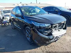 1FMCU9MN9RUB21350 2024 FORD ESCAPE