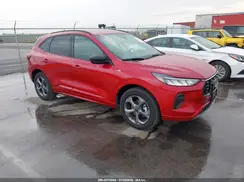 1FMCU9MN9RUB28279 2024 FORD ESCAPE