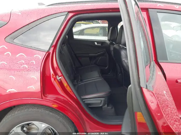 1FMCU9MN9RUB28279 2024 FORD ESCAPE - Image 8