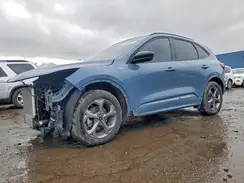 1FMCU9MN9RUB29724 2024 FORD ESCAPE