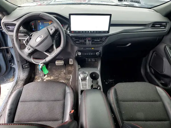 1FMCU9MN9RUB29724 2024 FORD ESCAPE - Image 8