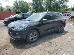 1FMCU9MN9RUB32705 2024 FORD ESCAPE