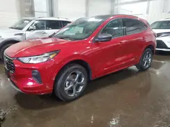 1FMCU9MN9RUB34180 2024 FORD ESCAPE