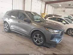 1FMCU9MN9RUB34213 2024 FORD ESCAPE