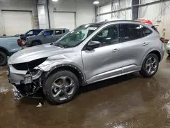 1FMCU9MN9RUB44692 2024 FORD ESCAPE