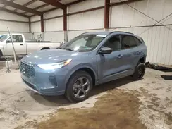 1FMCU9MN9RUB45115 2024 FORD ESCAPE