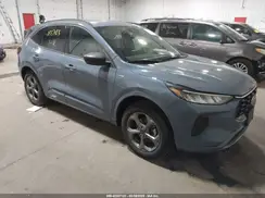 1FMCU9MN9RUB45440 2024 FORD ESCAPE