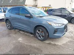 1FMCU9MN9RUB47141 2024 FORD ESCAPE