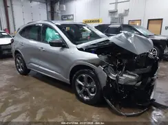 1FMCU9MN9RUB53814 2024 FORD ESCAPE