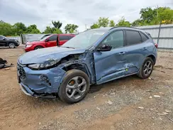 1FMCU9MN9RUB59693 2024 FORD ESCAPE