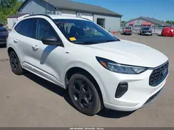 1FMCU9MN9RUB60021 2024 FORD ESCAPE