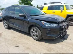 1FMCU9MN9RUB60424 2024 FORD ESCAPE