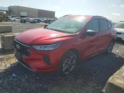 1FMCU9MN9RUB60729 2024 FORD ESCAPE