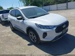 1FMCU9MN9SUA05359 2025 FORD ESCAPE