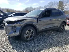 1FMCU9MN9SUA05989 2025 FORD ESCAPE