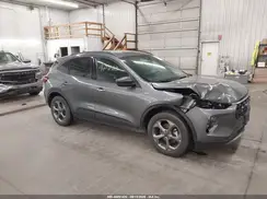 1FMCU9MN9SUA08732 2025 FORD ESCAPE