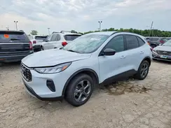 1FMCU9MN9SUA10383 2025 FORD ESCAPE