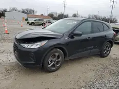 1FMCU9MN9SUA16202 2025 FORD ESCAPE