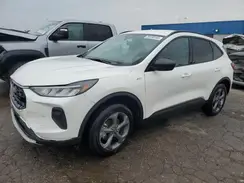 1FMCU9MN9SUA16748 2025 FORD ESCAPE
