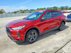1FMCU9MN9SUA22758 2025 FORD ESCAPE
