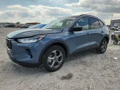 1FMCU9MN9SUA24395 2025 FORD ESCAPE