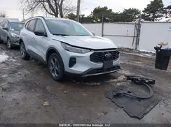 1FMCU9MN9SUA27779 2025 FORD ESCAPE