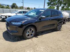 1FMCU9MN9SUA84399 2025 FORD ESCAPE
