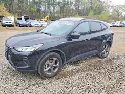 1FMCU9MN9SUA84449 2025 FORD ESCAPE