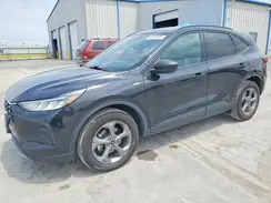 1FMCU9MN9SUA86265 2025 FORD ESCAPE