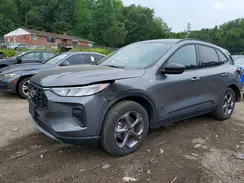 1FMCU9MN9SUA87013 2025 FORD ESCAPE