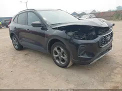 1FMCU9MN9SUA95855 2025 FORD ESCAPE