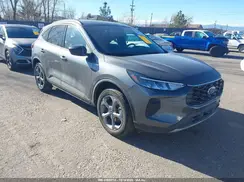 1FMCU9MN9SUB00410 2025 FORD ESCAPE