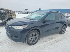 1FMCU9MN9SUB11794 2025 FORD ESCAPE