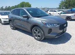 1FMCU9MN9SUB17076 2025 FORD ESCAPE
