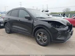 1FMCU9MN9SUB18678 2025 FORD ESCAPE