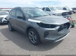 1FMCU9MN9SUB18681 2025 FORD ESCAPE