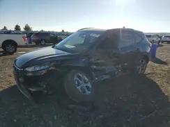1FMCU9MN9SUB18793 2025 FORD ESCAPE