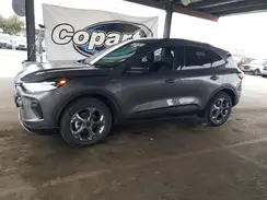1FMCU9MN9SUB21337 2025 FORD ESCAPE