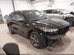 1FMCU9MN9SUB34542 2025 FORD ESCAPE