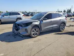 1FMCU9MN9SUB34993 2025 FORD ESCAPE