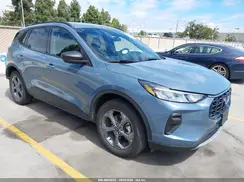 1FMCU9MN9SUB35870 2025 FORD ESCAPE
