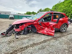 1FMCU9MN9SUB36727 2025 FORD ESCAPE