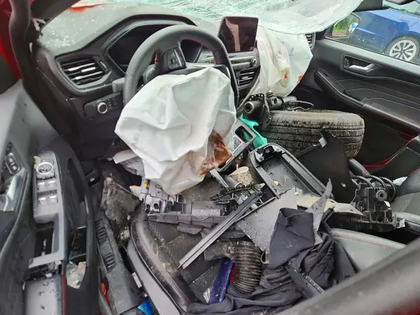 1FMCU9MN9SUB36727 2025 FORD ESCAPE - Image 8