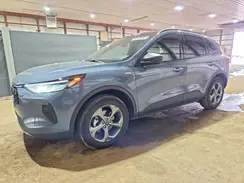 1FMCU9MN9SUB48022 2025 FORD ESCAPE