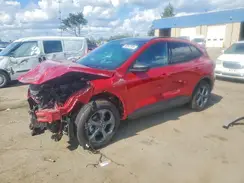 1FMCU9MN9TUA00809 2026 FORD ESCAPE